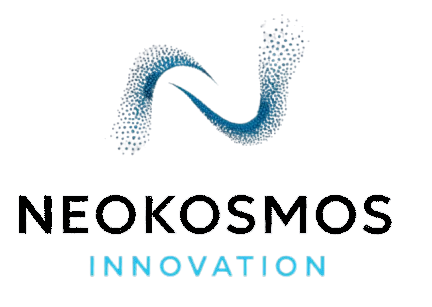 NeoKosmos Innovations Limited