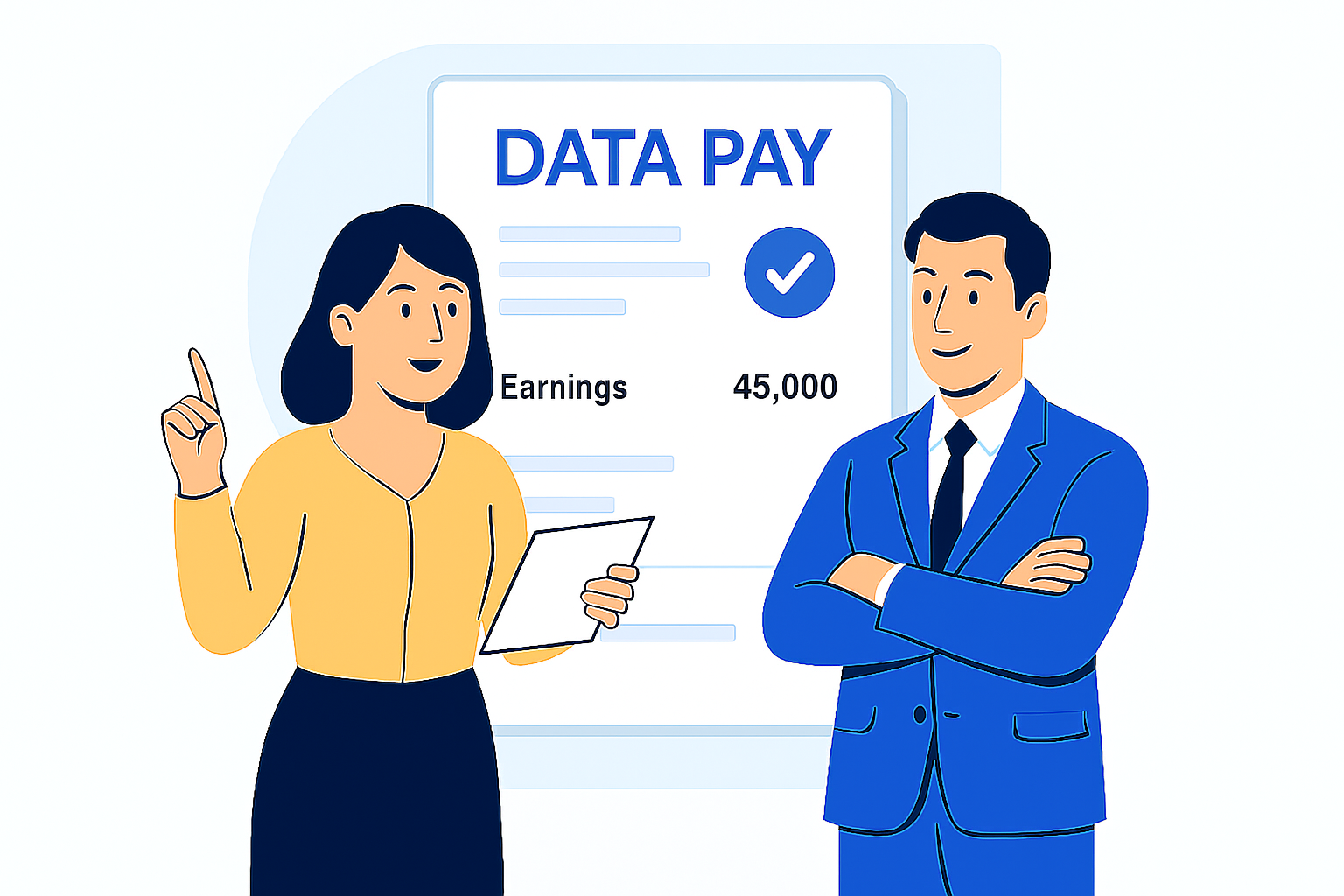 NeoKosmos Innovations Limited